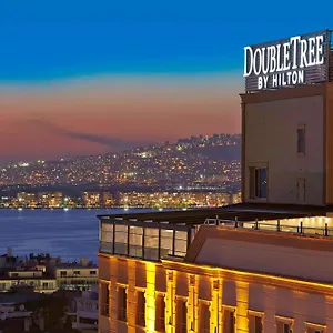 Doubletree By Hilton - Alsancak Turkey